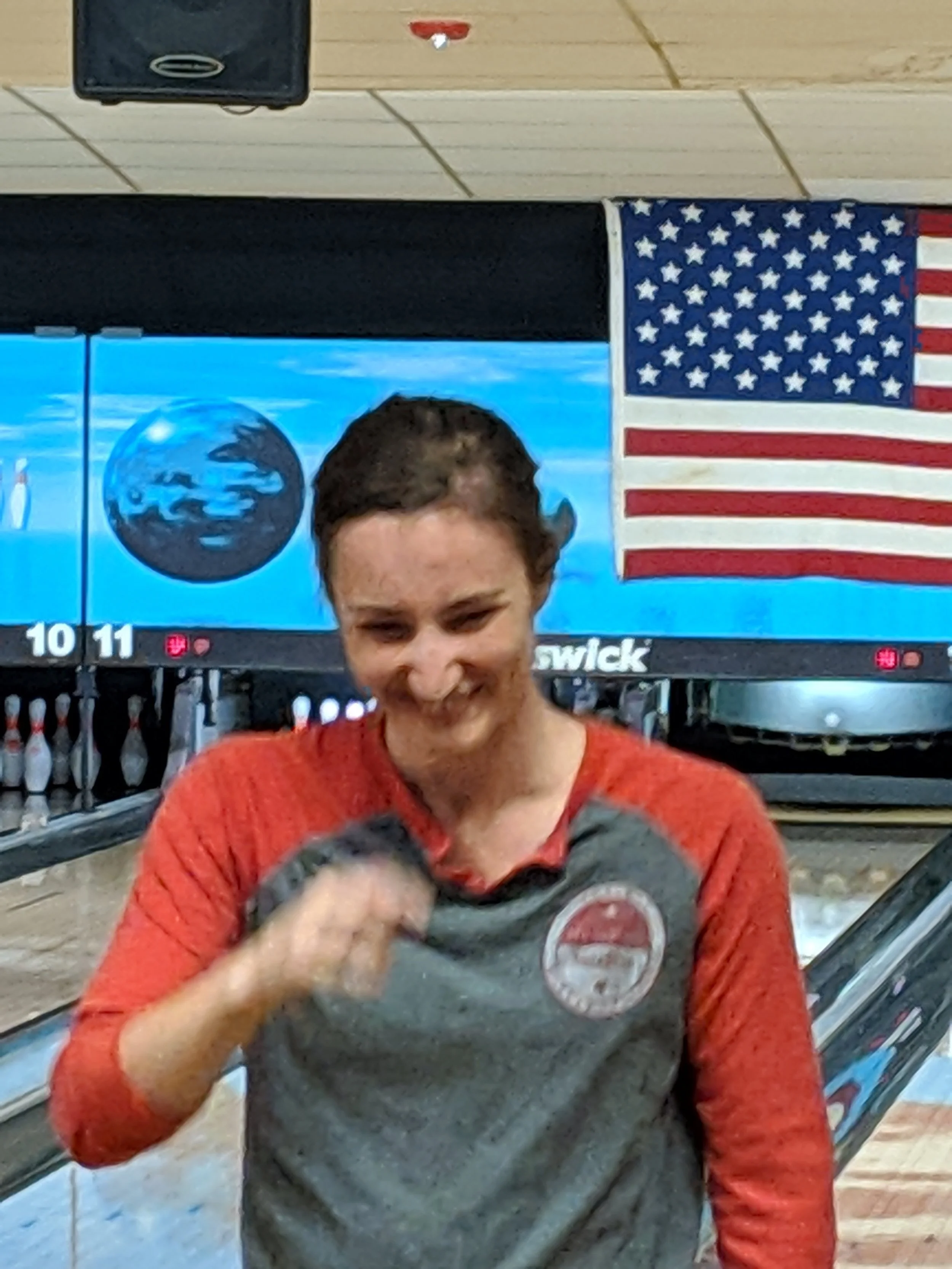 MVIMG_20181206_213505.jpg