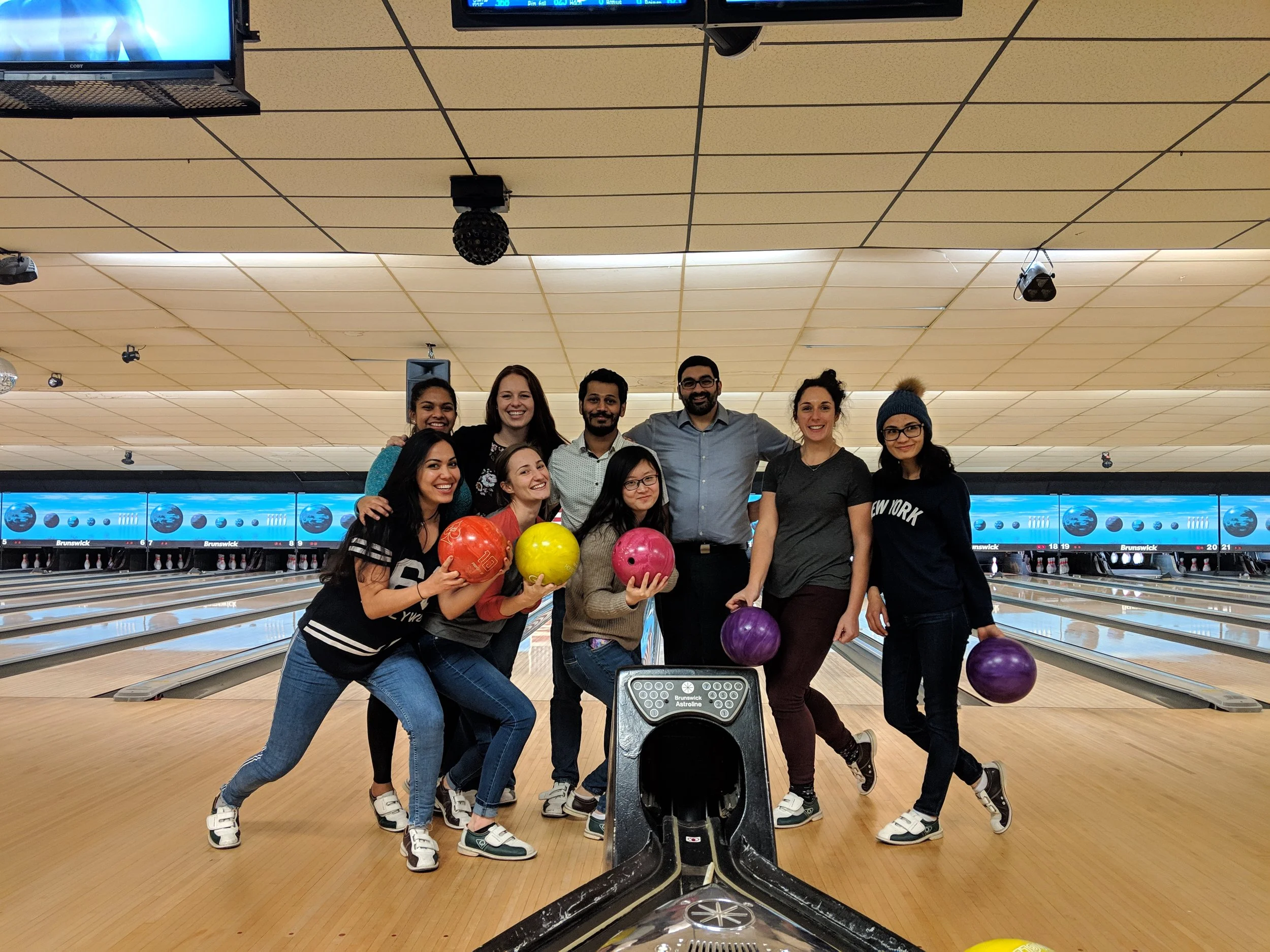 IMG_20181206_220418.jpg