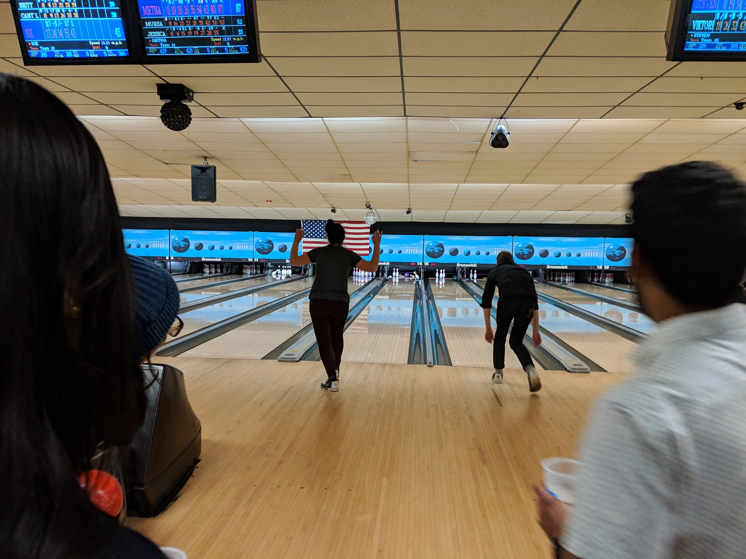 IMG_20181206_210014.jpg
