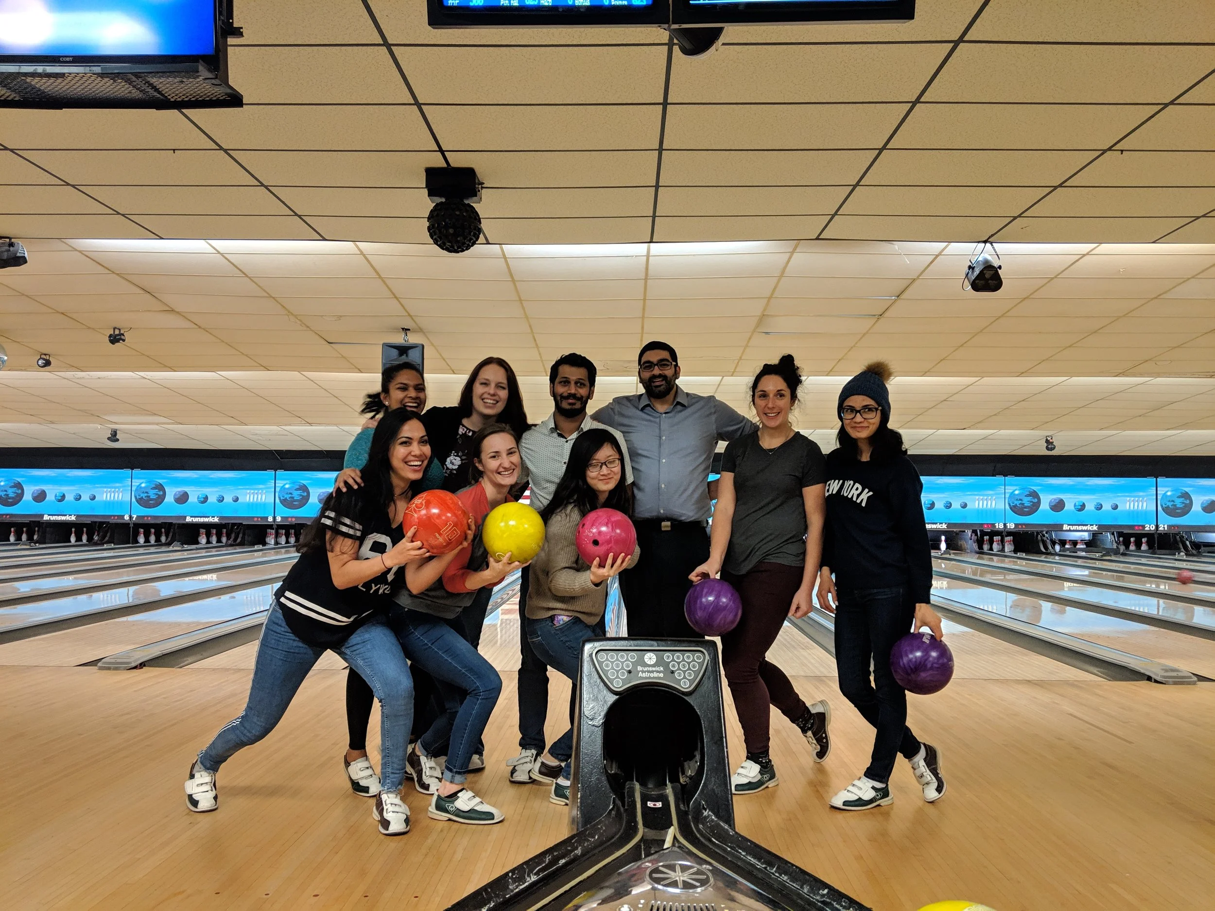 IMG_20181206_220422.jpg
