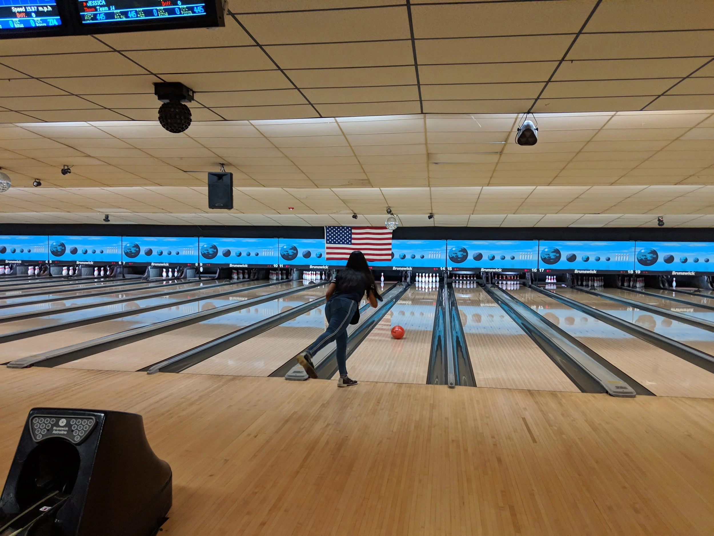 MVIMG_20181206_210104.jpg