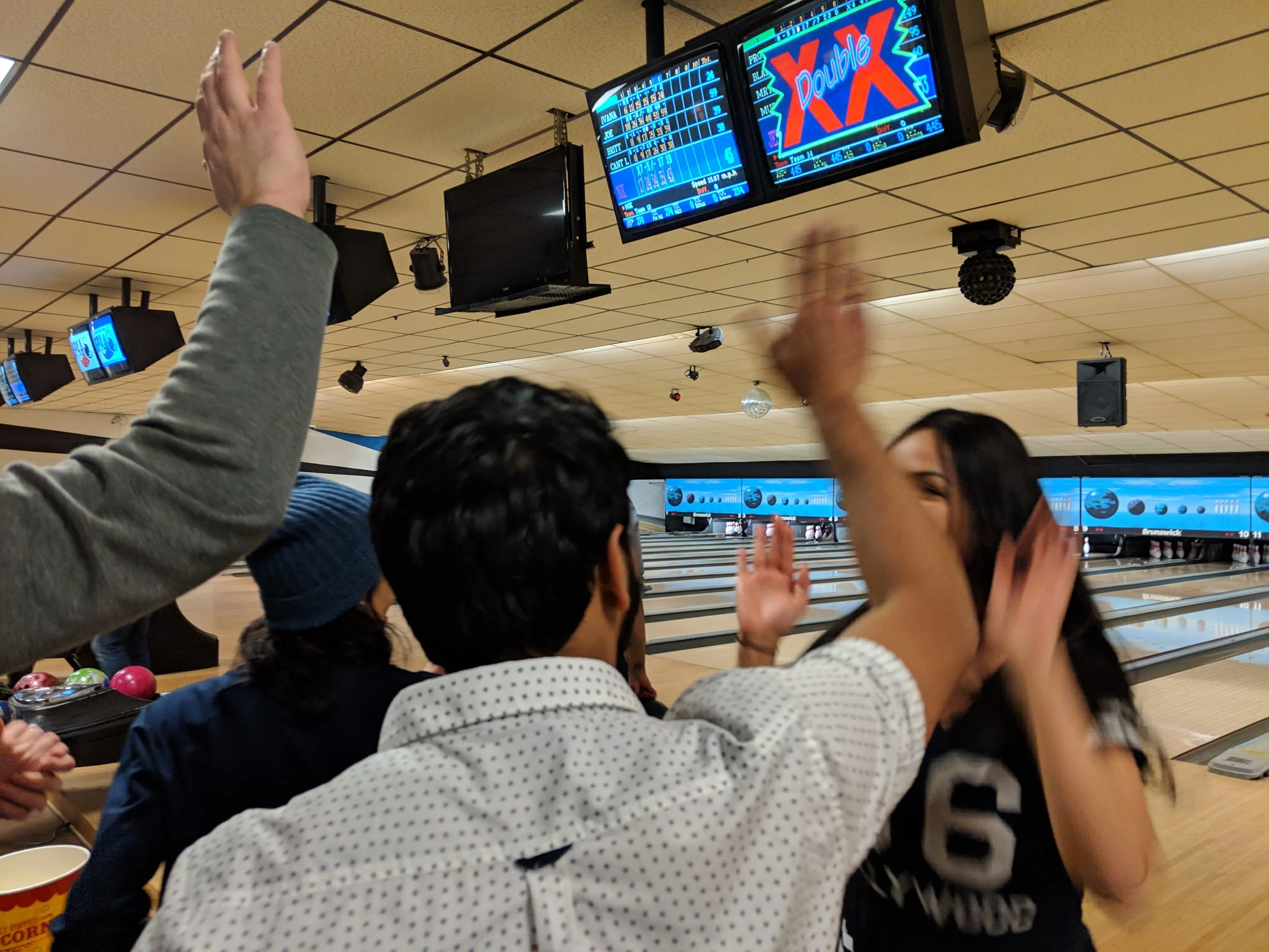 IMG_20181206_210112.jpg