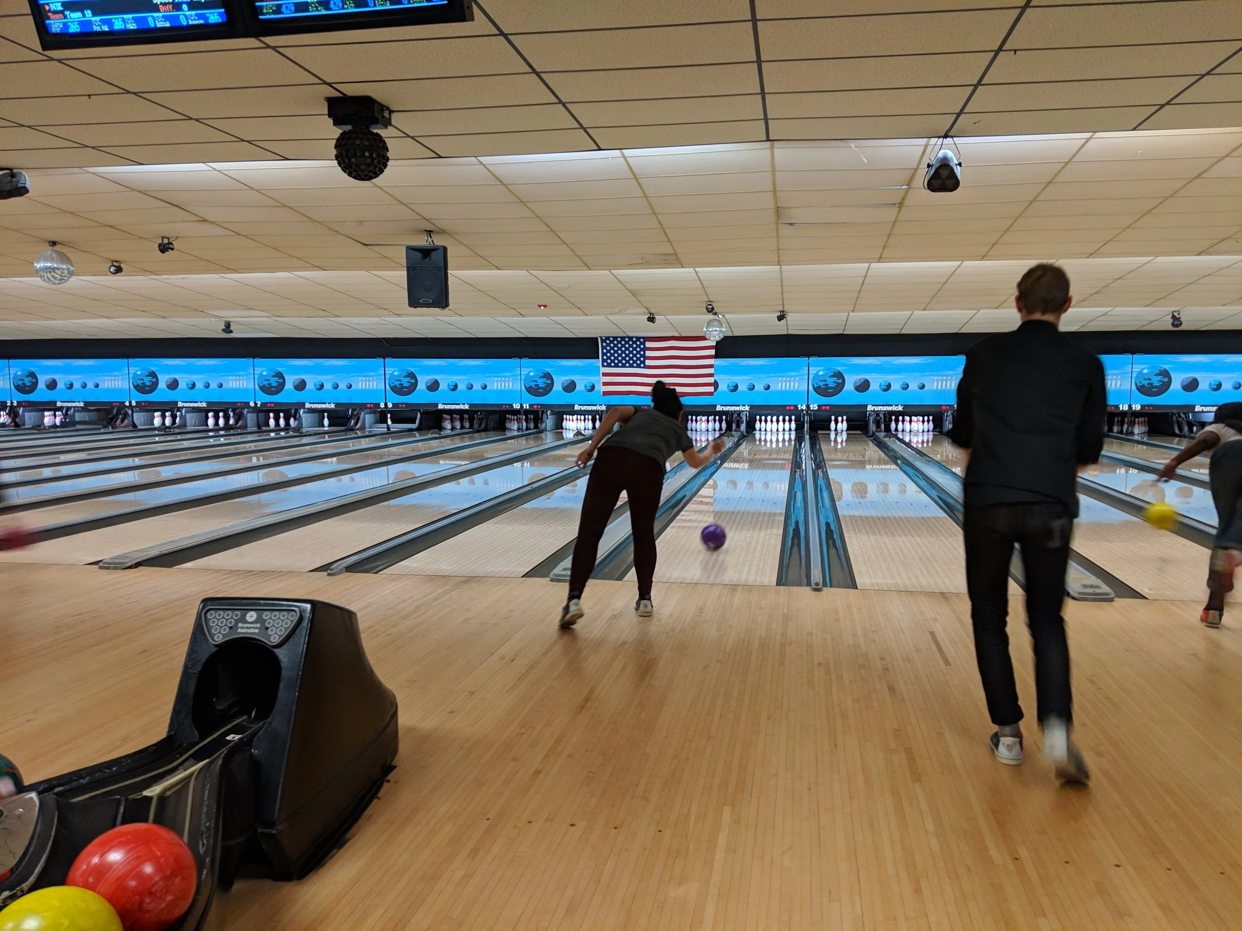 MVIMG_20181206_210010_1.jpg