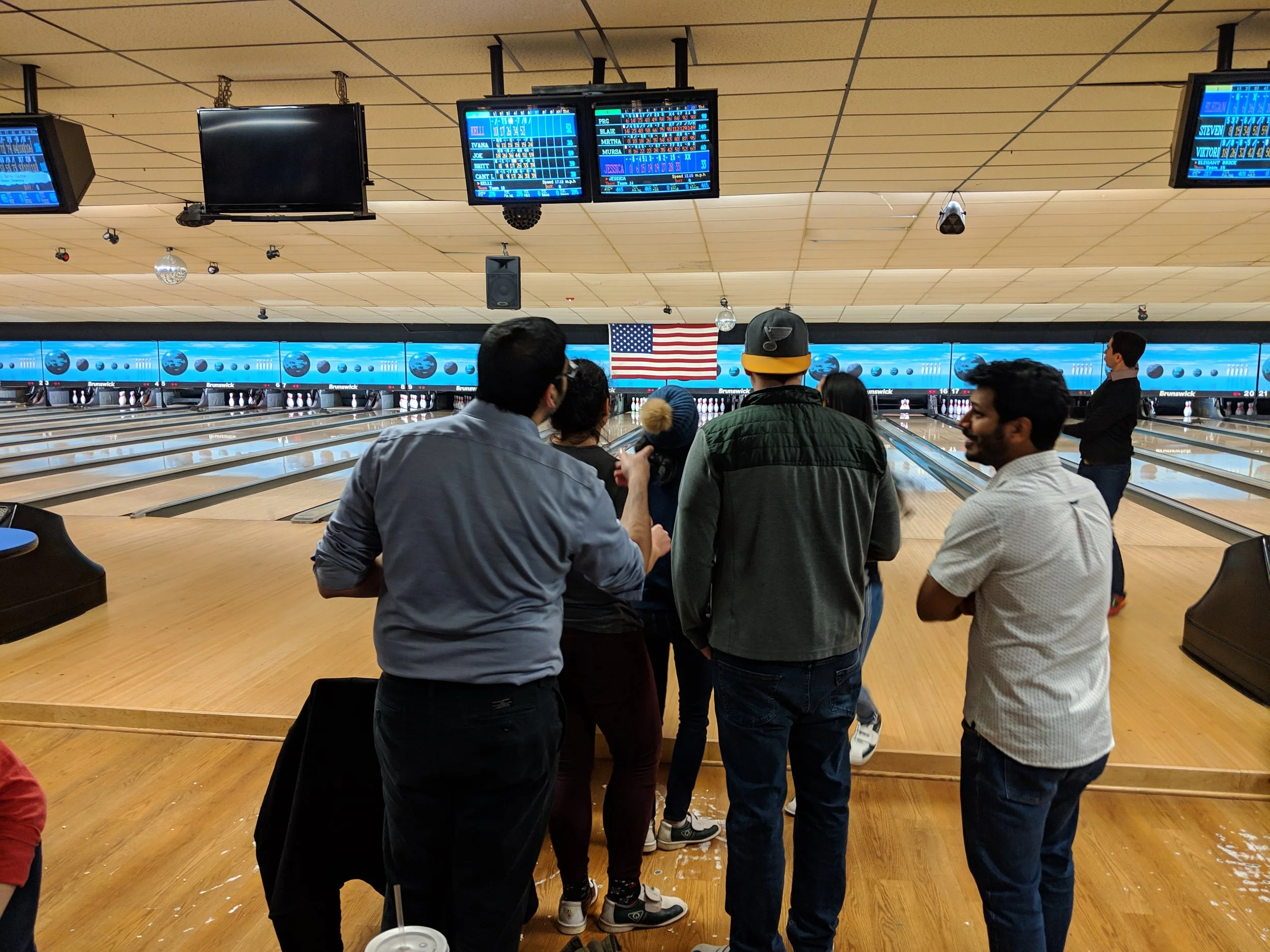 MVIMG_20181206_210137.jpg