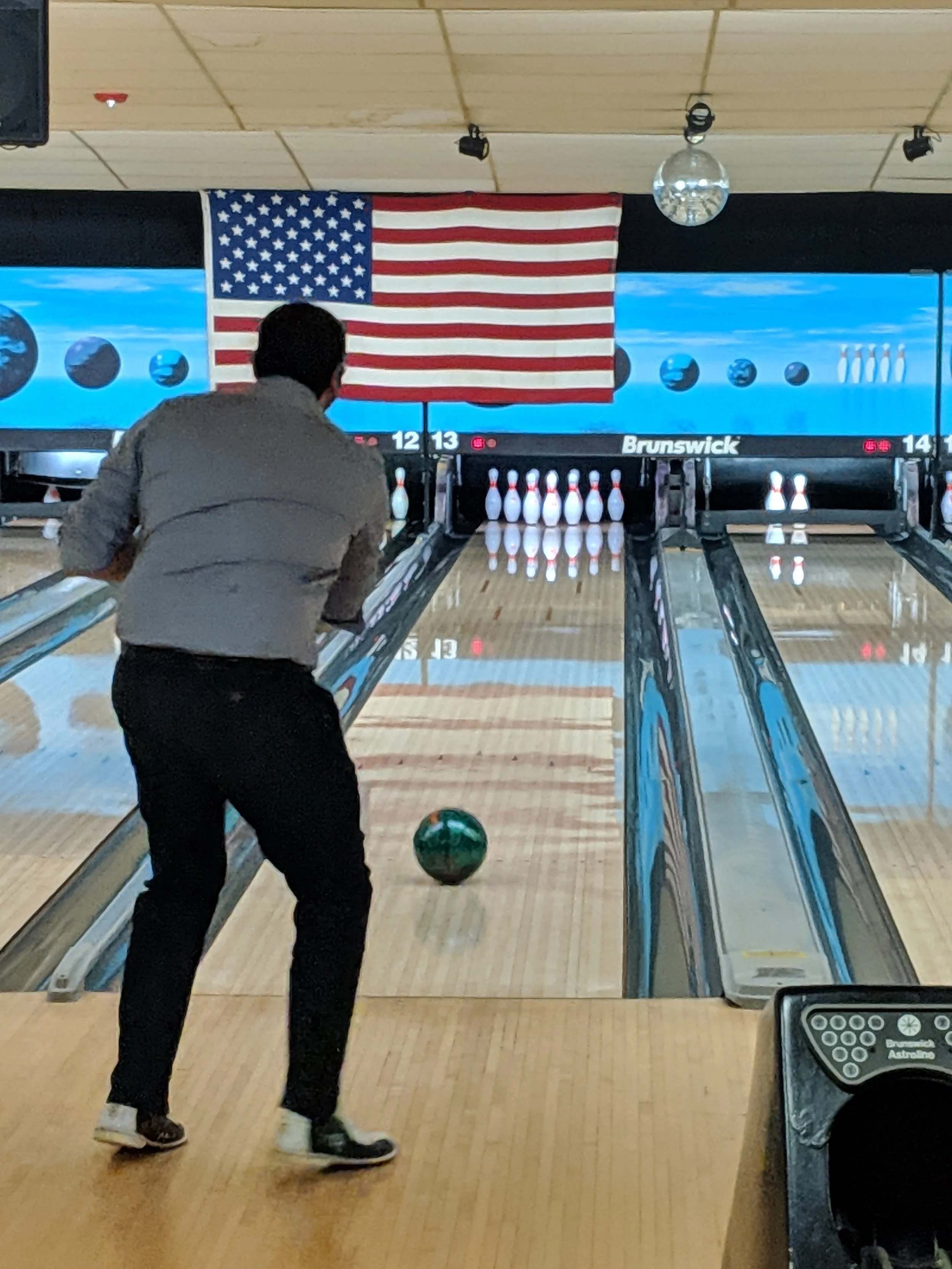 MVIMG_20181206_213259.jpg