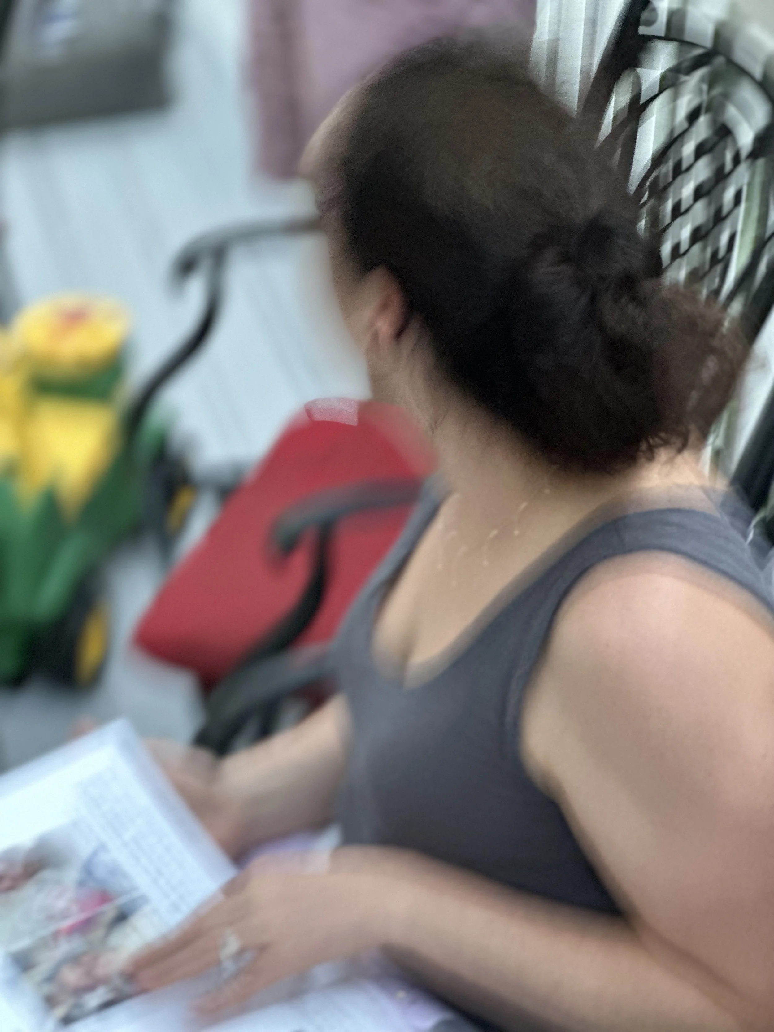 IMG_1876.jpeg