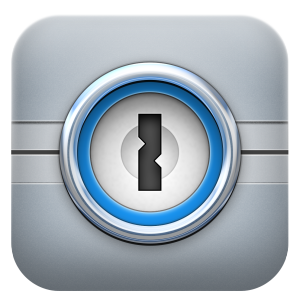 1password.png