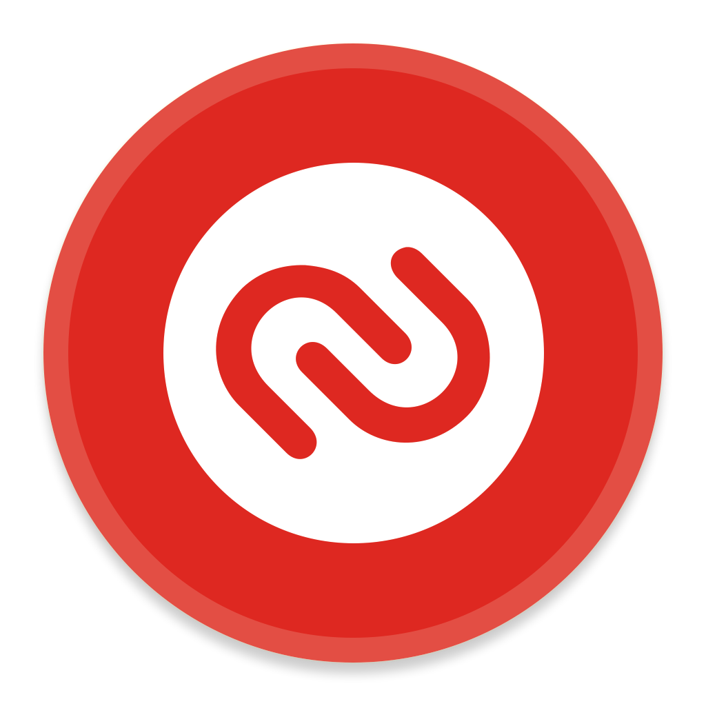 Authy.png