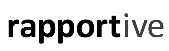rapportive.png