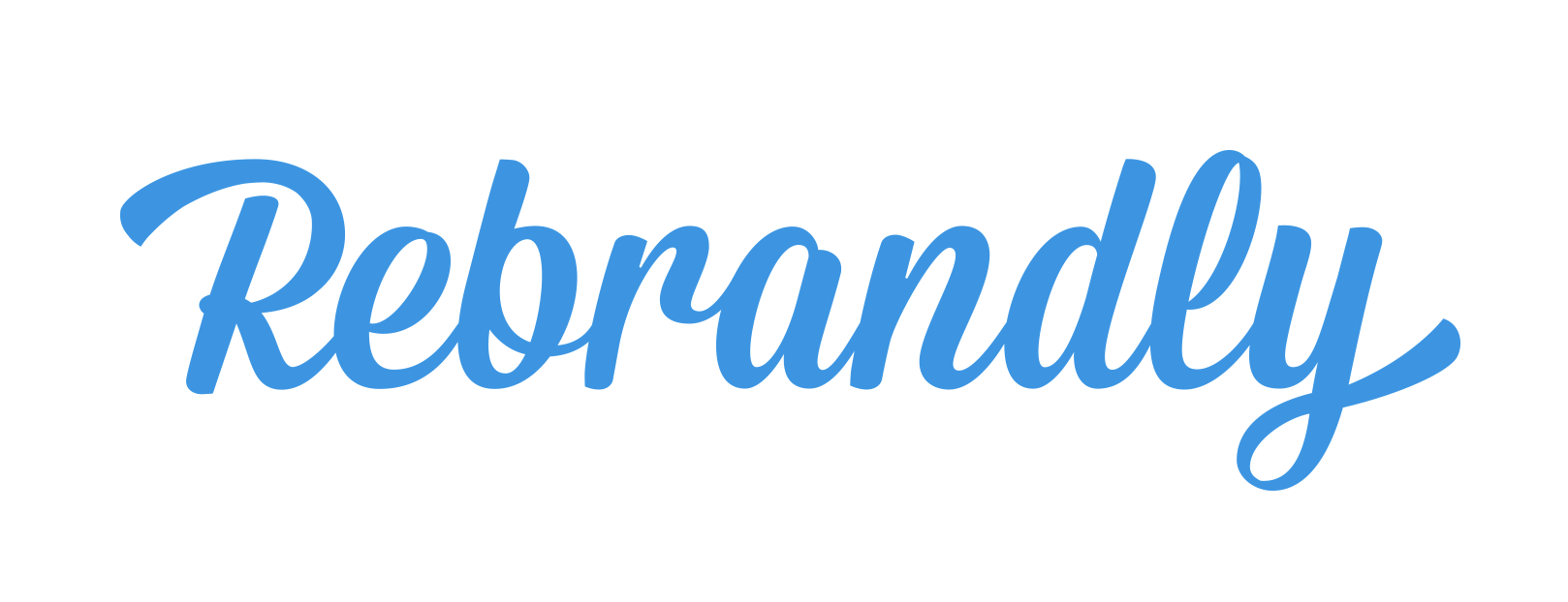 rebrandly.png