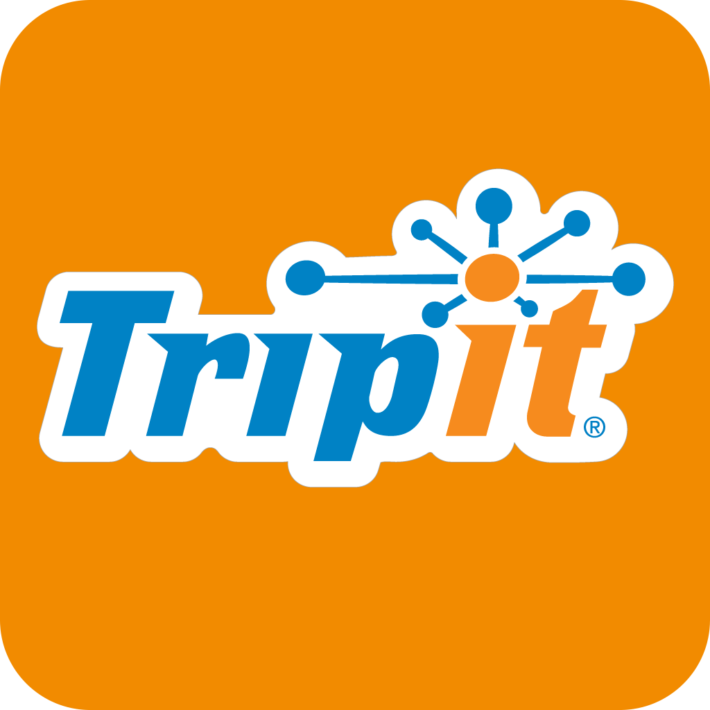 tripit.png