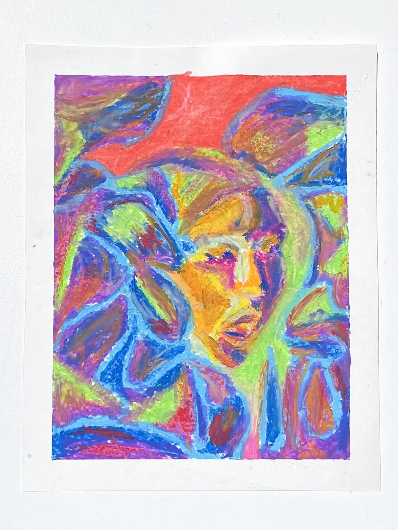 The Jester II