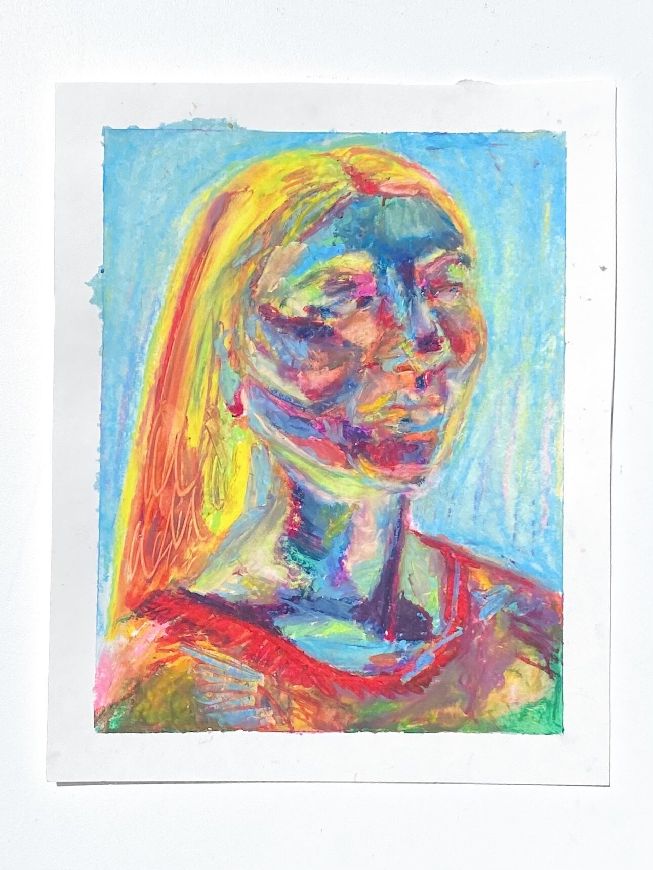 Untitled