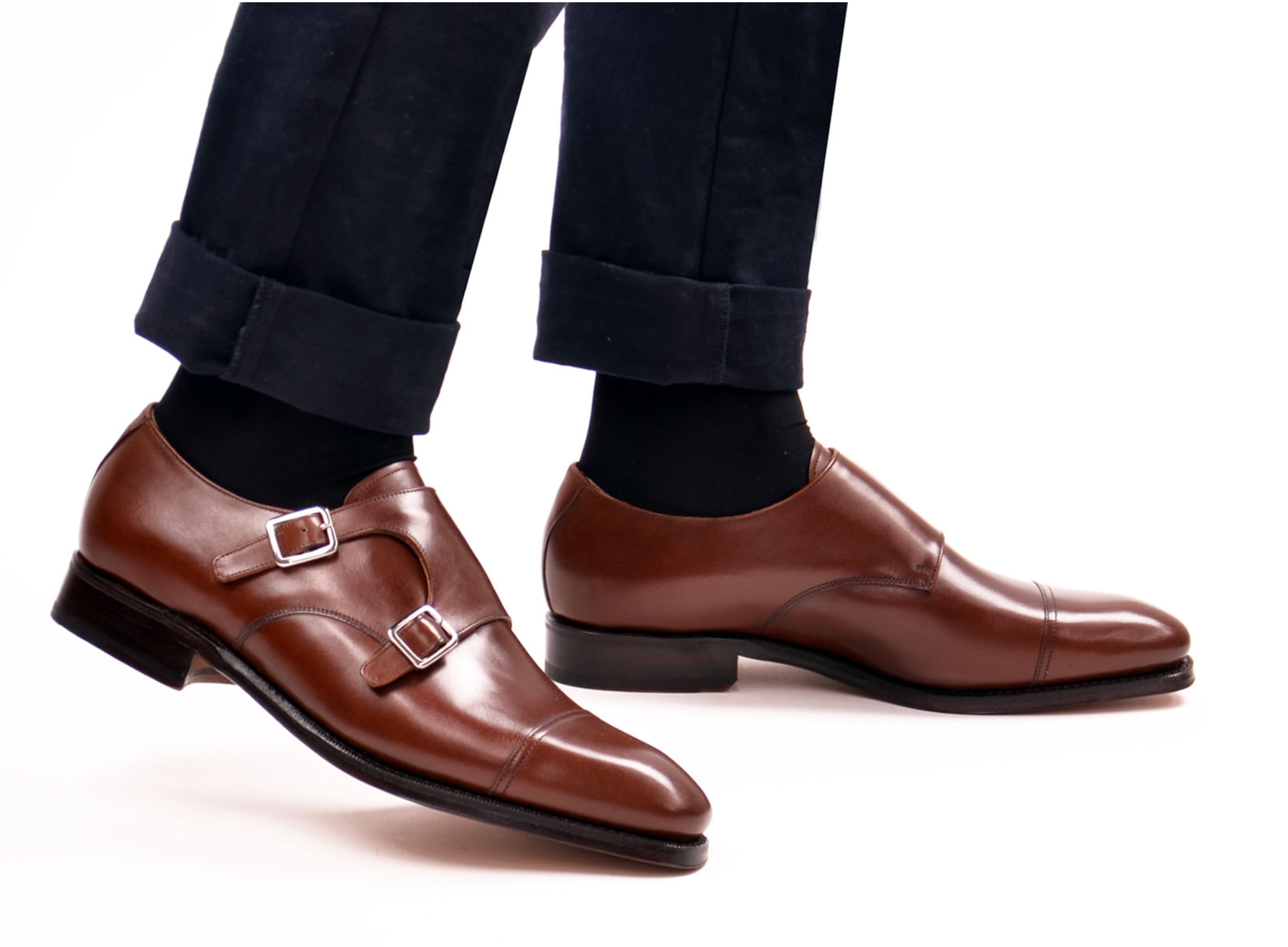 meermin shoes 2.PNG