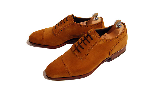 meermin shoes 4.jpg