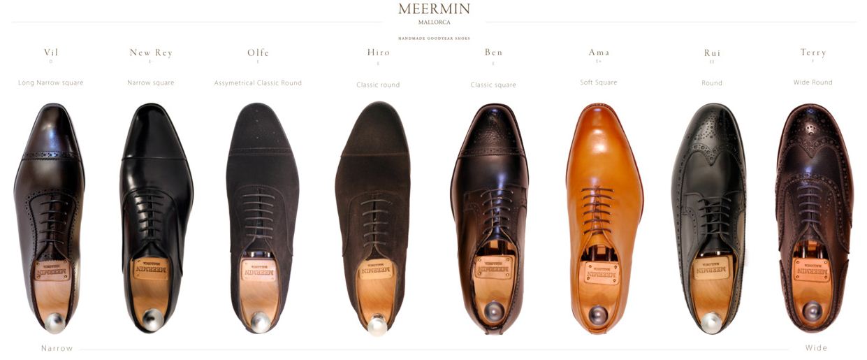 meermin nyc