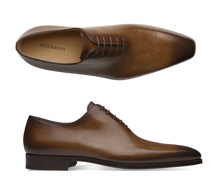 magnanni2_LI.jpg