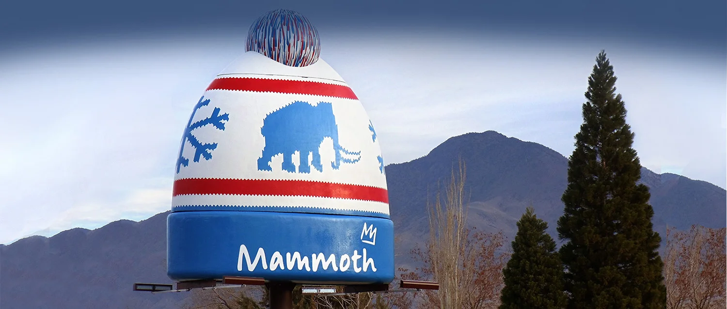 Mammoth_LandscapeBillboard.jpg