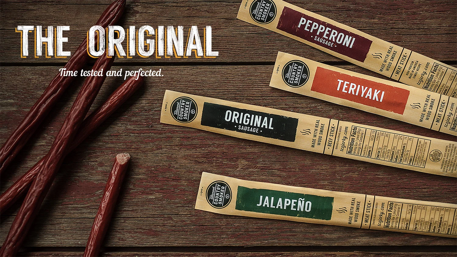 TCS_OriginalSticks_BannerImage.jpg