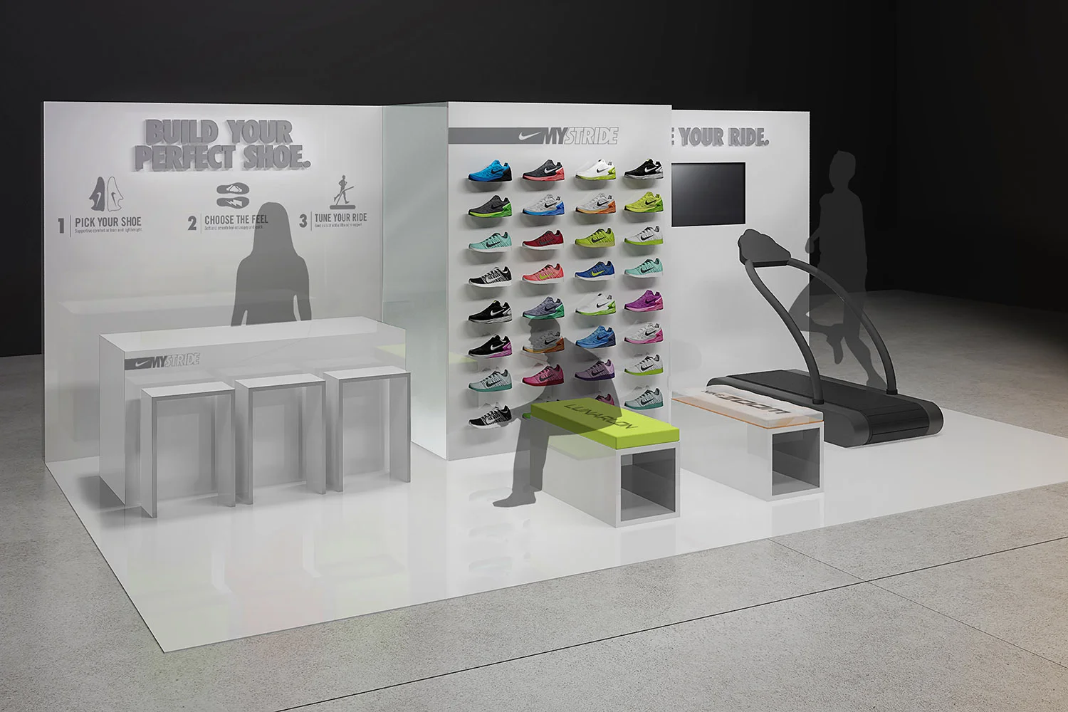 Nike_MyStride1.jpg