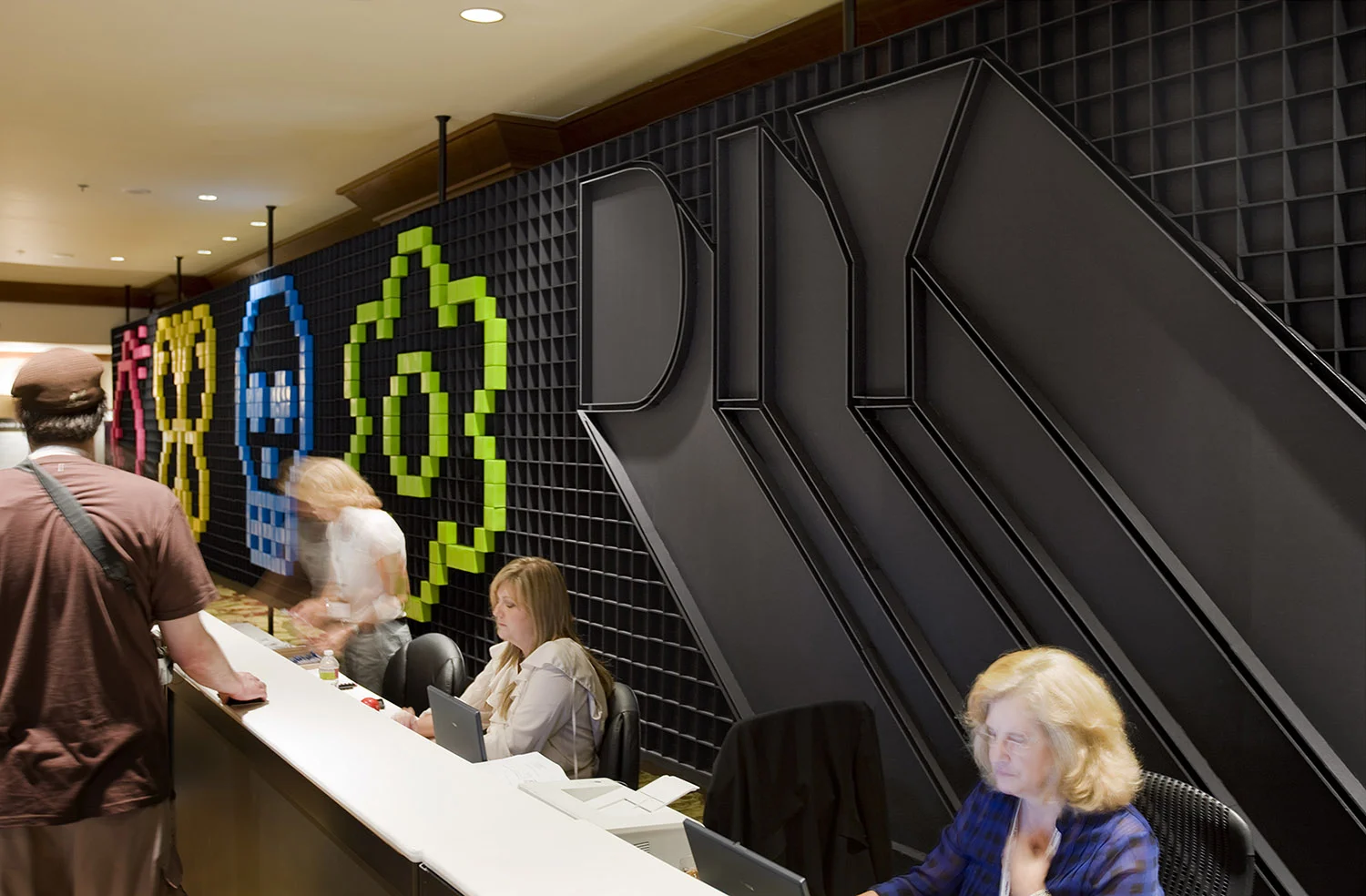 IDSA_PixelWall1.jpg