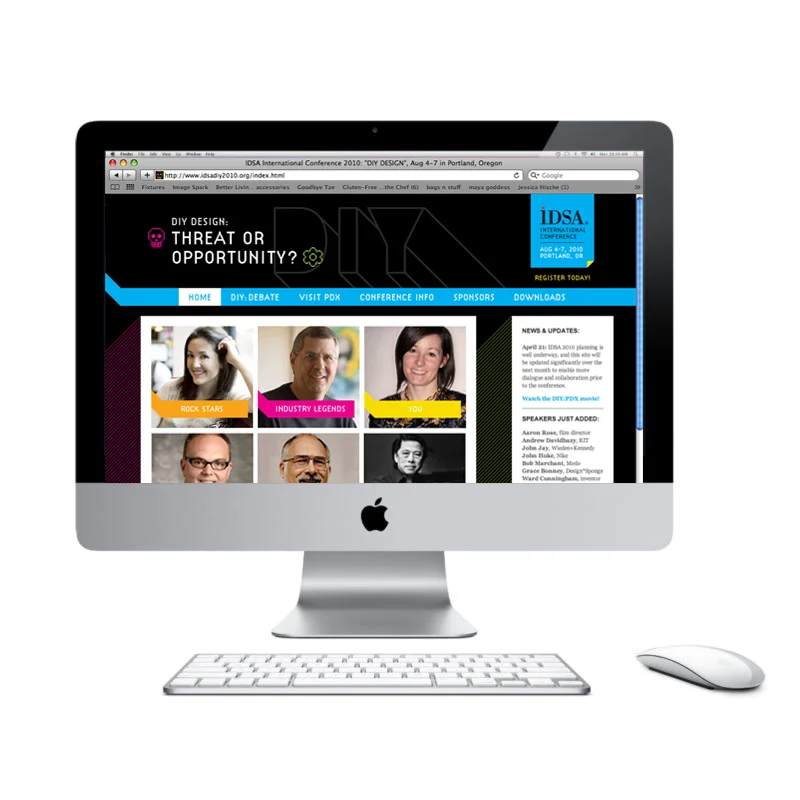 IDSA_website2.jpg