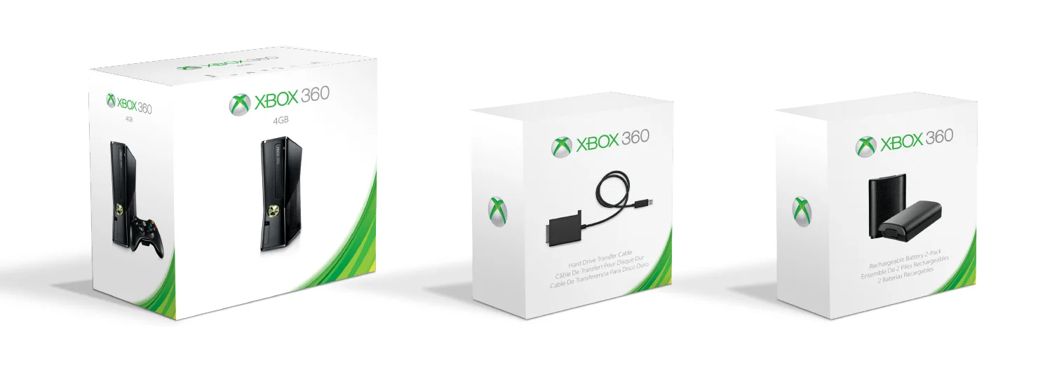 Xbox360PkgLine.jpg
