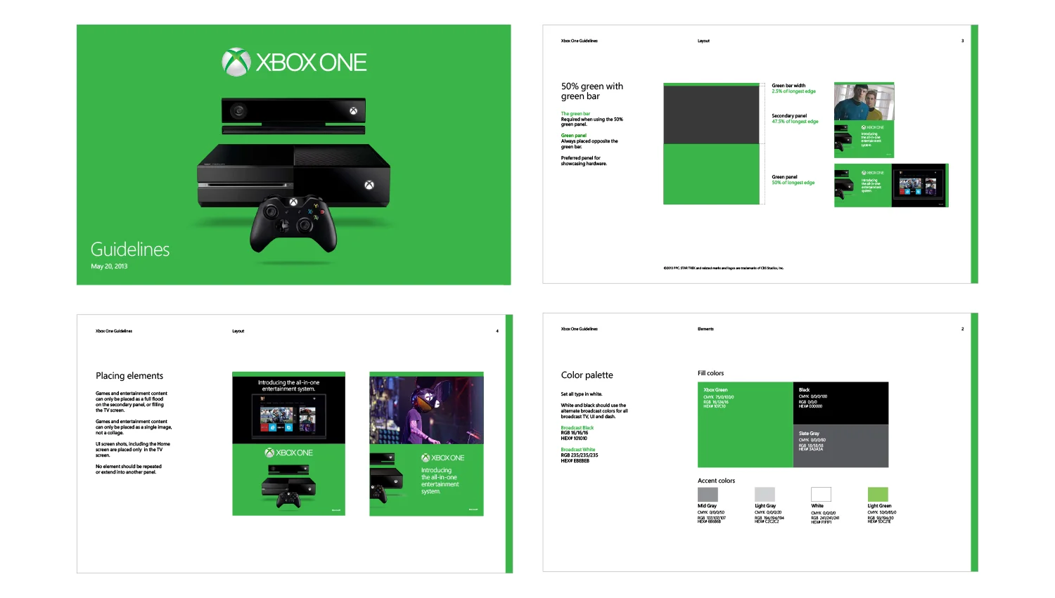 XboxGuidelines.jpg