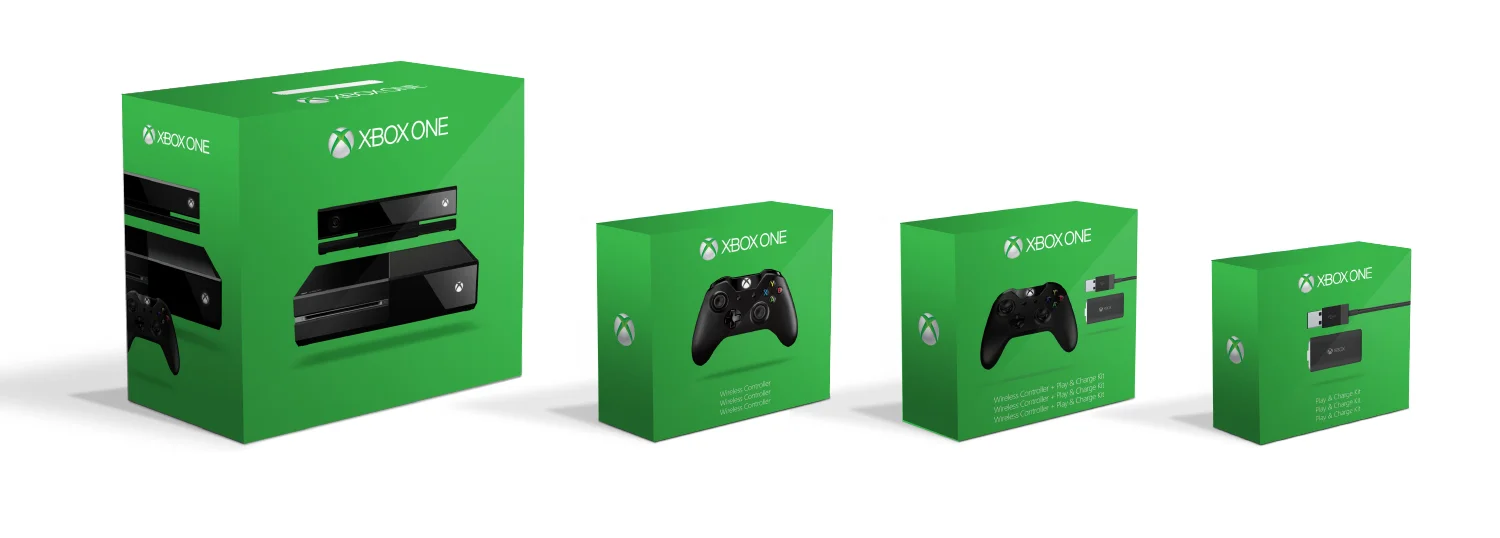 XboxPkgLine.jpg