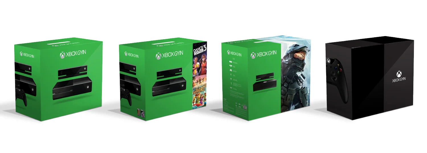 XboxPkgLine2.jpg