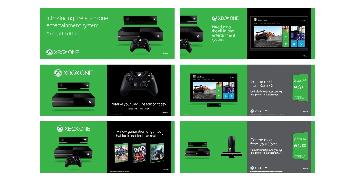 XboxPostersHoriz.jpg