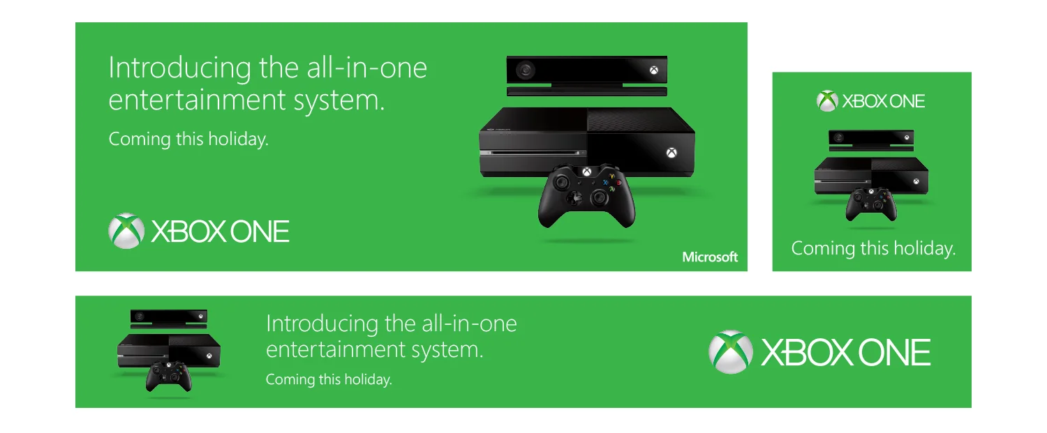 XboxWebBanners.jpg