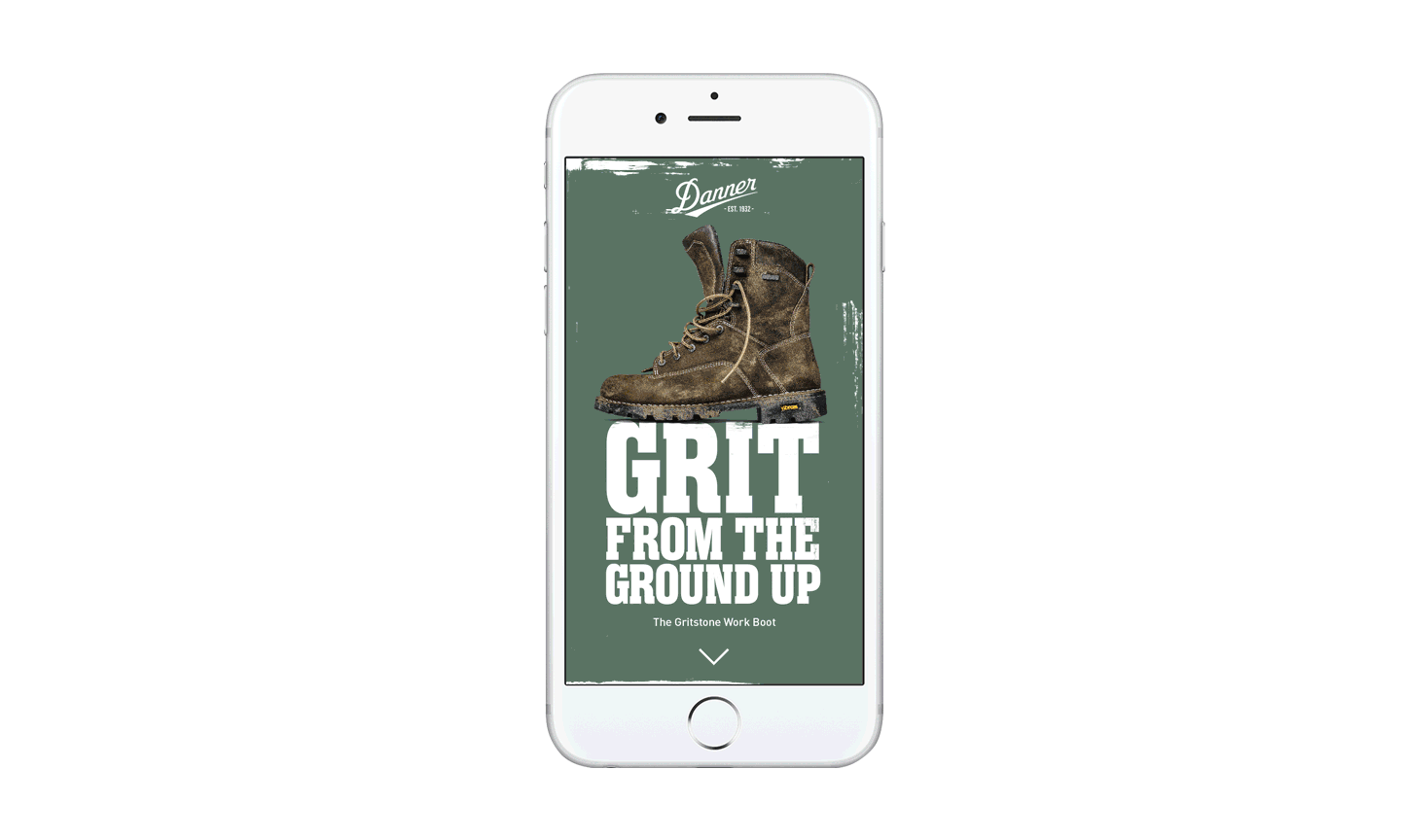 Danner_canvas.psd_working2.gif