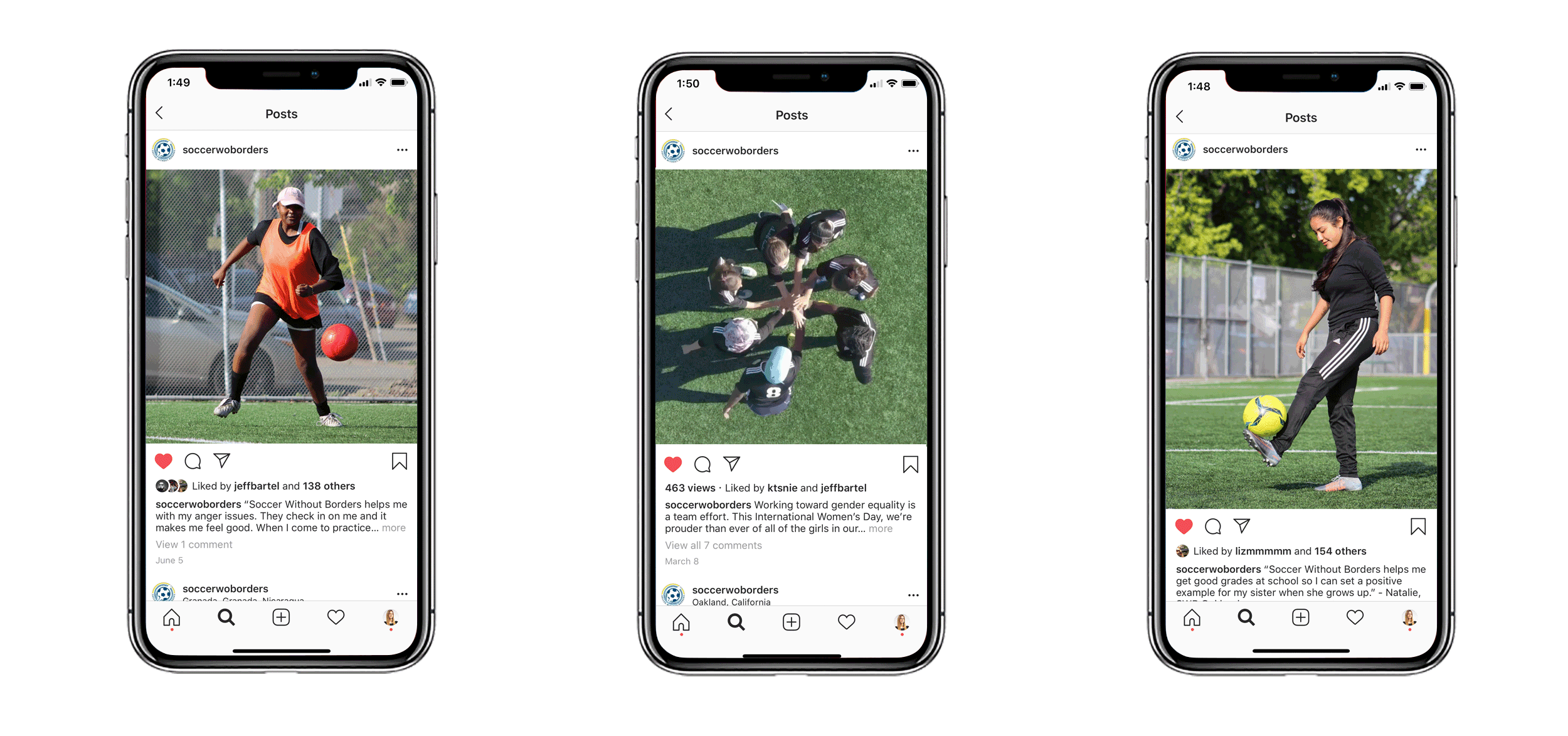 SWB_socialpost_phones.gif