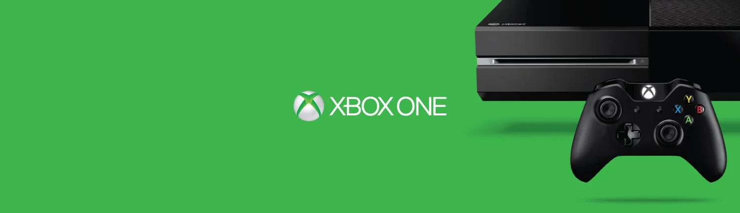 Xbox_Header_Image.jpg