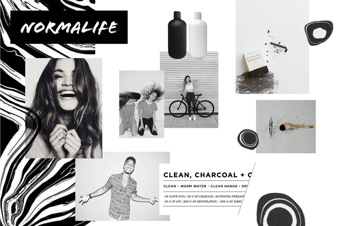 Norma Design Theme.jpg