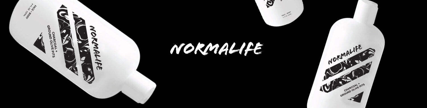 Norma_Banner2.jpg
