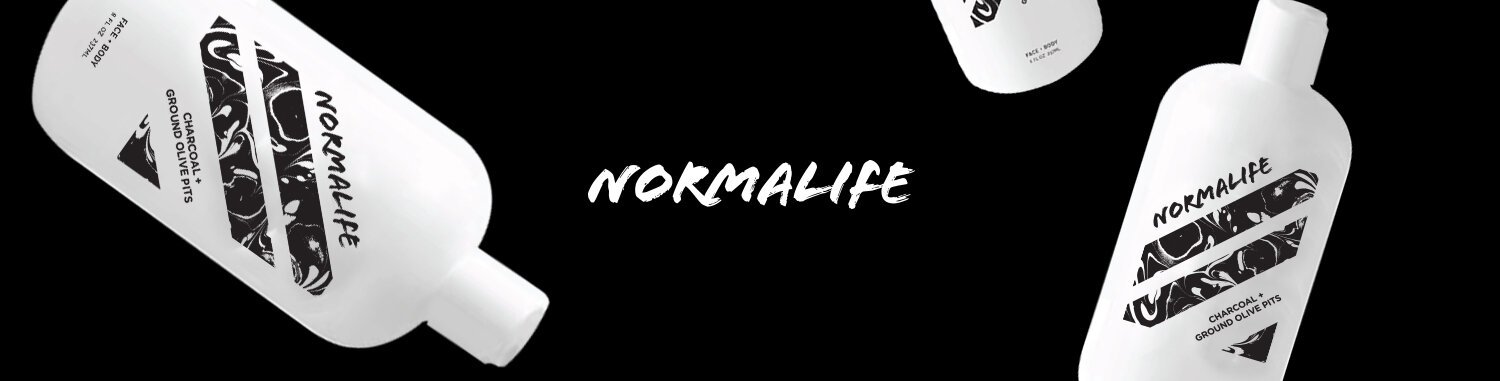 Norma_Banner2.jpg