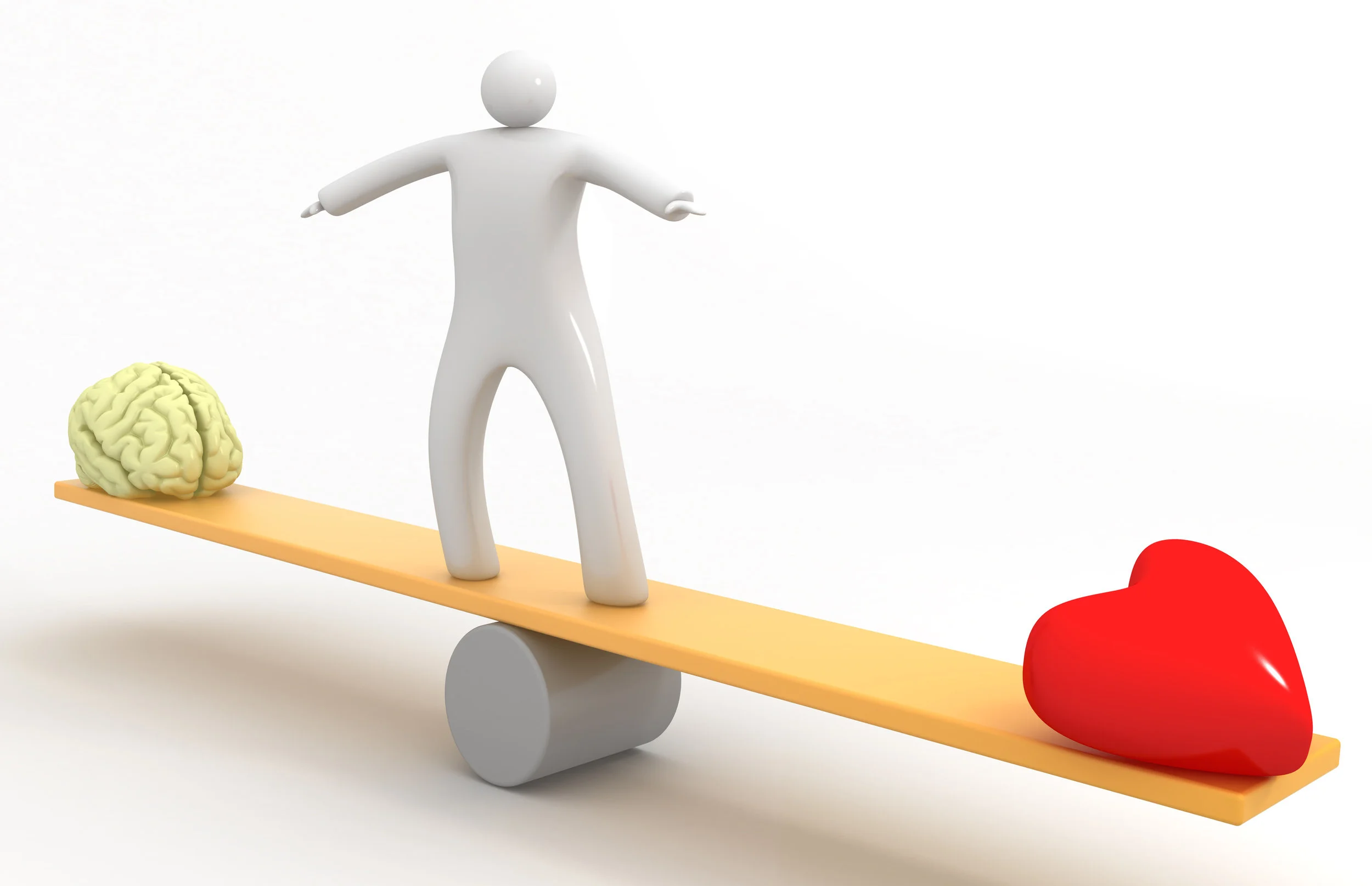 Five Ways to Help Children Love God With Their Mind