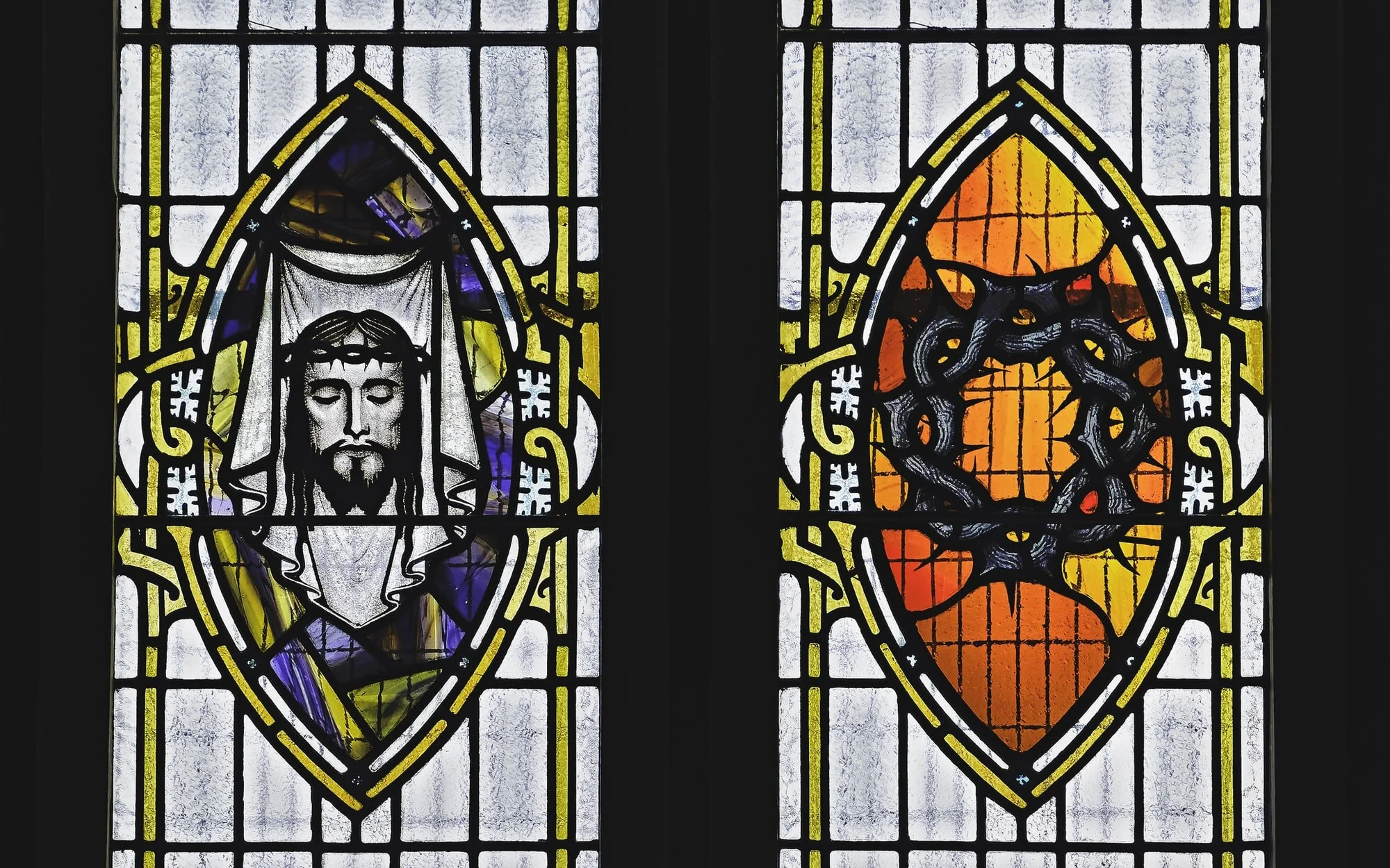 A Study of 1 John Part Three: Impervious to Deceit, Called to Love