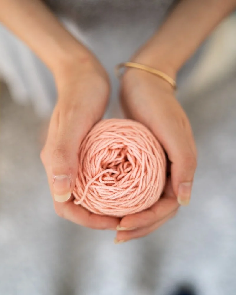 (Not) Without a Doubt