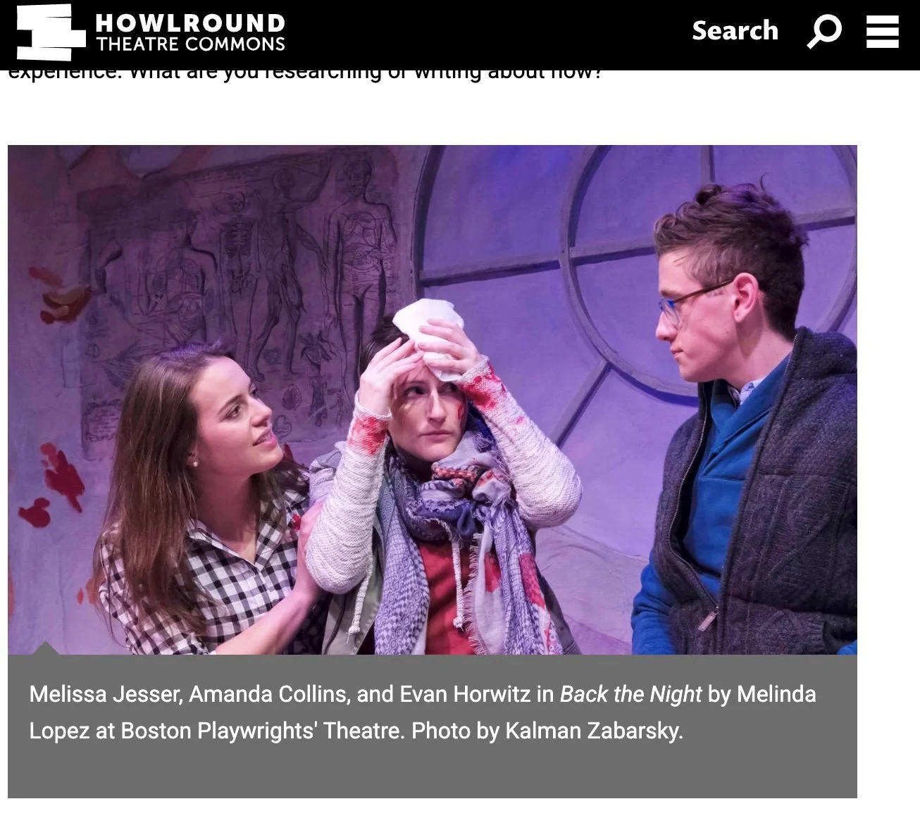 BTN_Press_Howlround.jpg