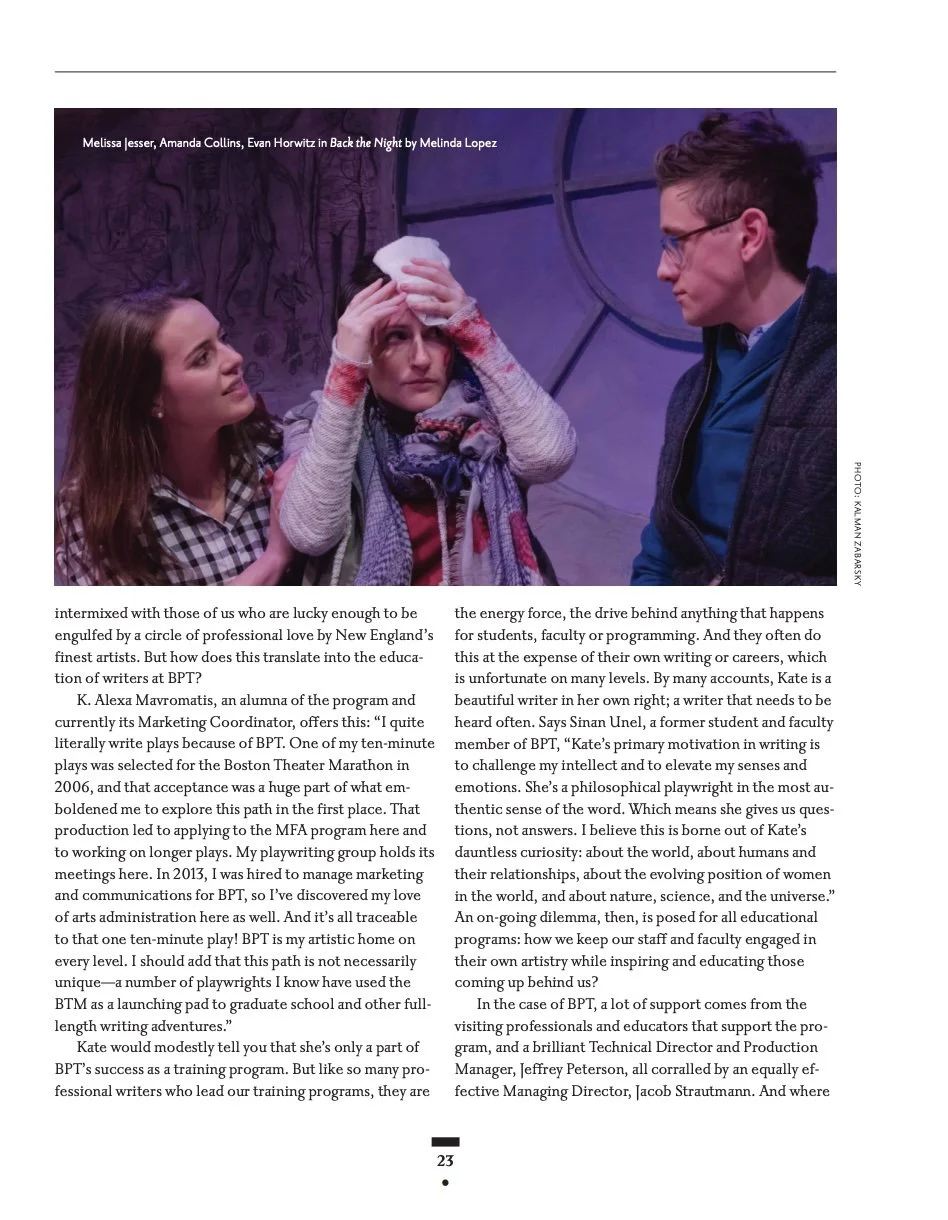 BTN_Press_The Dramatist Magazine.jpg