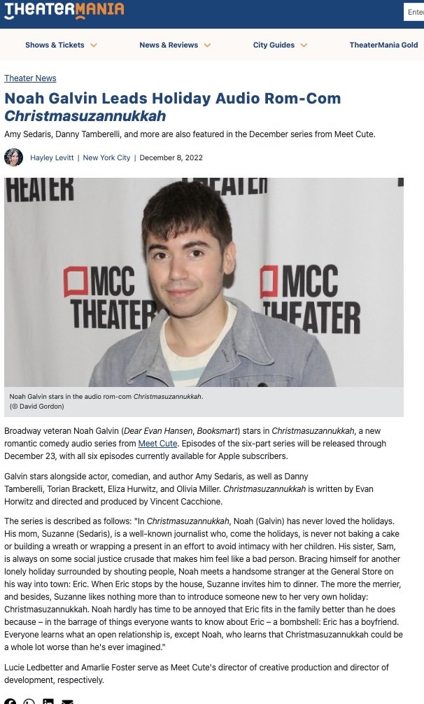 Christmasuzzanukah_Press_Theatermania.jpg