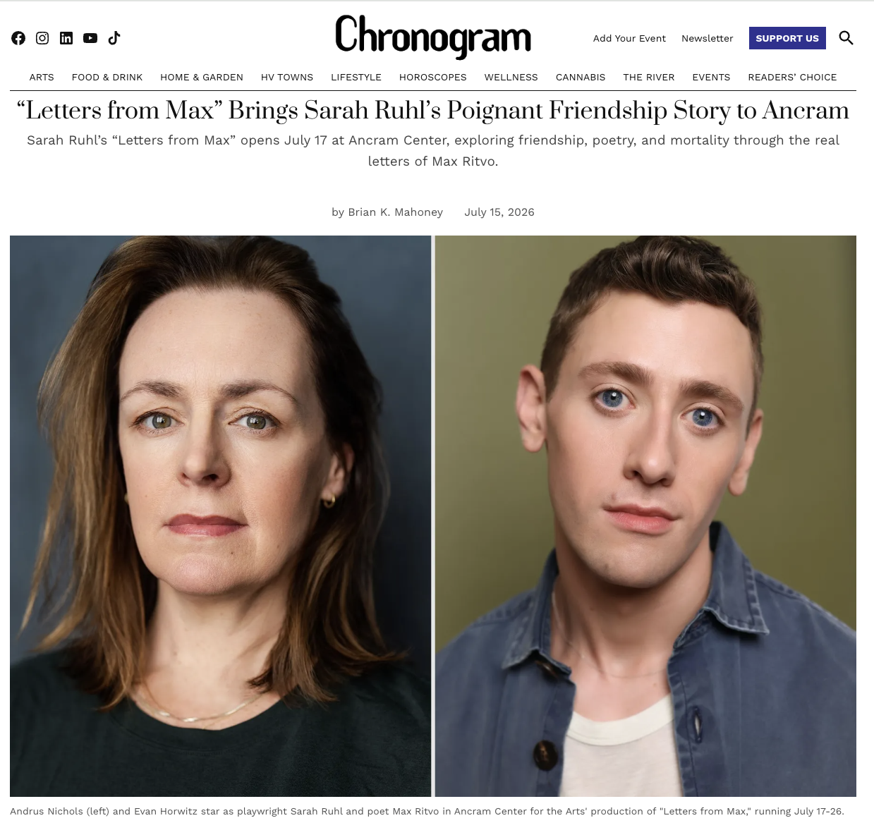 LTM_Press_Chronogram.png