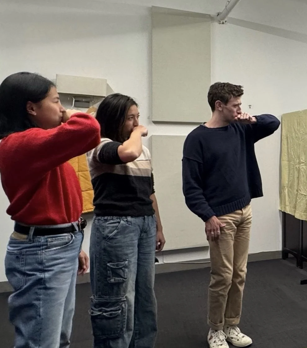 New Dramatists_Juliet is Bleeding_Rehearsal 2.jpg