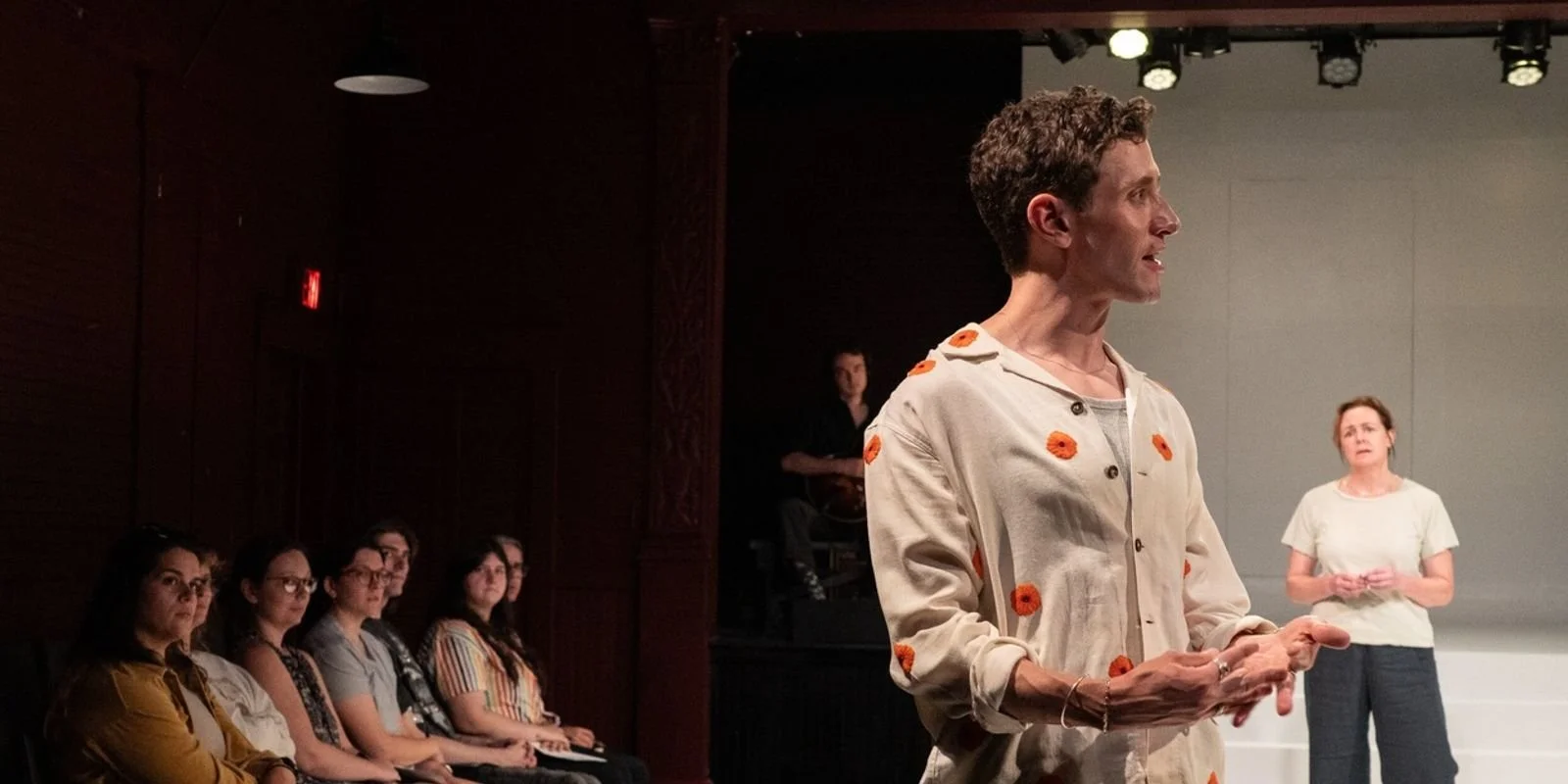 Review-LETTER-FROM-MAX-at-The-Ancram-Center-For-The-Arts-1784917816.jpg