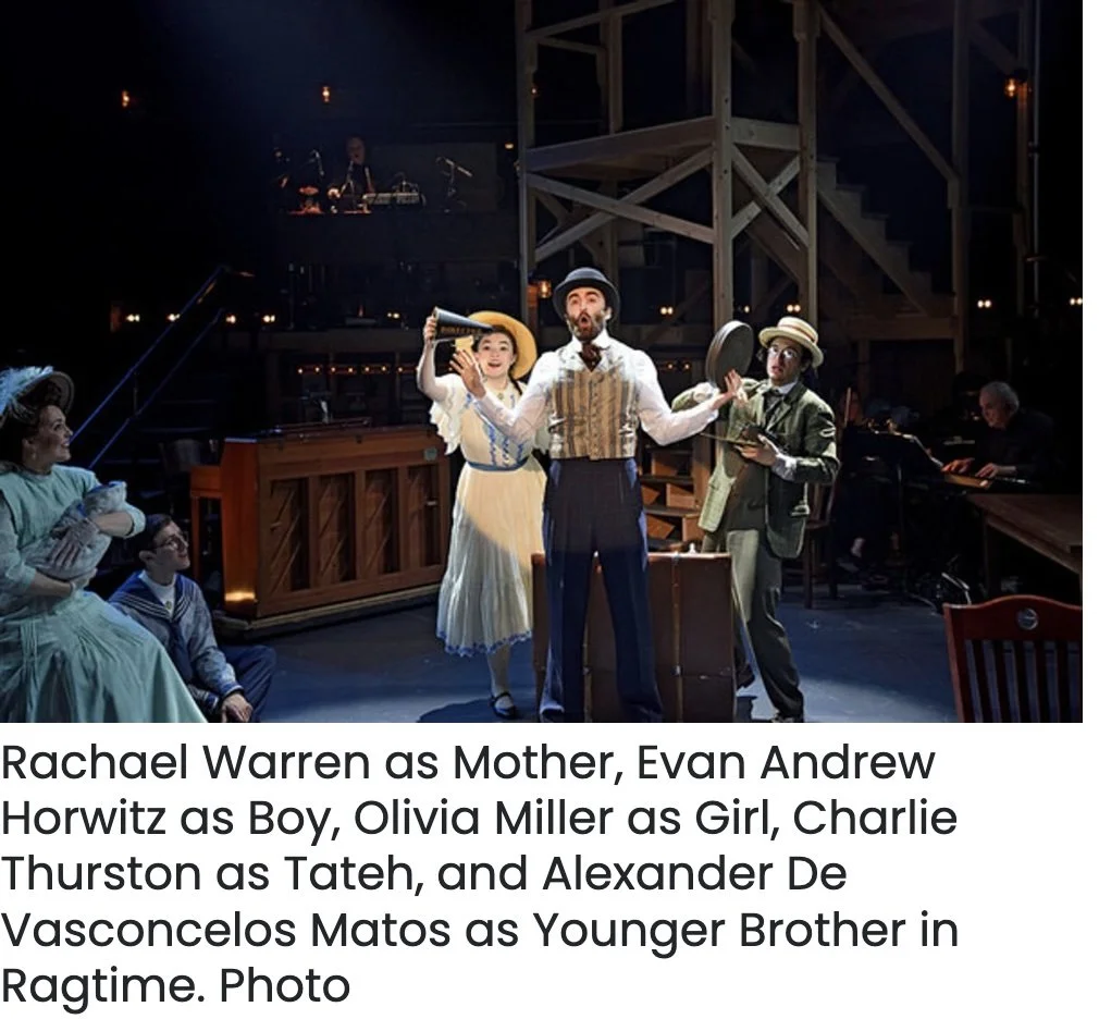 Ragtime 1.jpg
