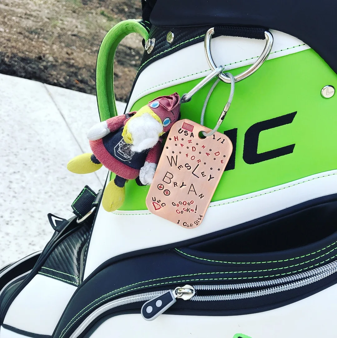 Jg Wesly Bag Tag.jpg