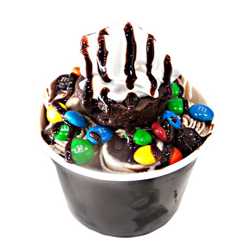 5_Hella_Chocolate.png